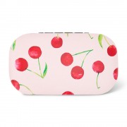 Safe Keeper | Cherrylicious